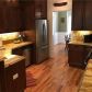 4870 Leeds Court, Suwanee, GA 30024 ID:14593264