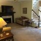 4870 Leeds Court, Suwanee, GA 30024 ID:14593267