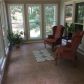 4870 Leeds Court, Suwanee, GA 30024 ID:14593268