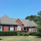 440 Highland Gate Circle, Suwanee, GA 30024 ID:14603417