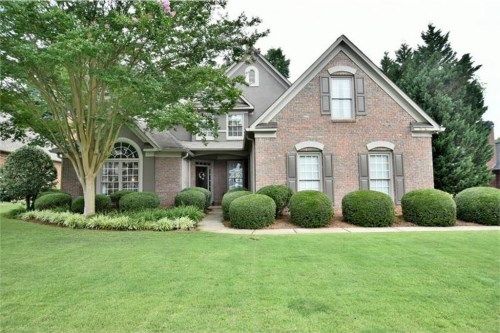 6315 Sterling Drive, Suwanee, GA 30024