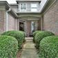 6315 Sterling Drive, Suwanee, GA 30024 ID:14604320