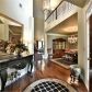 6315 Sterling Drive, Suwanee, GA 30024 ID:14604323