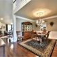 6315 Sterling Drive, Suwanee, GA 30024 ID:14604324