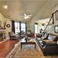 6315 Sterling Drive, Suwanee, GA 30024 ID:14604327