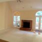 4230 Christine Terrace, Suwanee, GA 30024 ID:14605013