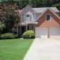 2330 Pendleton Place, Suwanee, GA 30024 ID:14645594