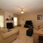 2330 Pendleton Place, Suwanee, GA 30024 ID:14645600