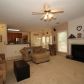 2330 Pendleton Place, Suwanee, GA 30024 ID:14645601