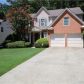 2330 Pendleton Place, Suwanee, GA 30024 ID:14645596