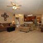 2330 Pendleton Place, Suwanee, GA 30024 ID:14645602