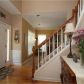 2330 Pendleton Place, Suwanee, GA 30024 ID:14645597