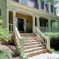 3510 Pebble Hill Drive, Marietta, GA 30062 ID:14647845