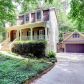 3510 Pebble Hill Drive, Marietta, GA 30062 ID:14647846