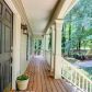 3510 Pebble Hill Drive, Marietta, GA 30062 ID:14647847