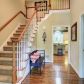 3510 Pebble Hill Drive, Marietta, GA 30062 ID:14647848