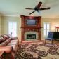 3510 Pebble Hill Drive, Marietta, GA 30062 ID:14647849