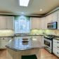 3510 Pebble Hill Drive, Marietta, GA 30062 ID:14647850