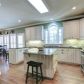 3510 Pebble Hill Drive, Marietta, GA 30062 ID:14647851