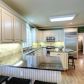 3510 Pebble Hill Drive, Marietta, GA 30062 ID:14647852