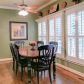 3510 Pebble Hill Drive, Marietta, GA 30062 ID:14647853