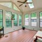 3510 Pebble Hill Drive, Marietta, GA 30062 ID:14647854