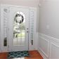 1215 Wondering Way, Suwanee, GA 30024 ID:14652994