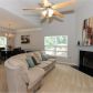 1215 Wondering Way, Suwanee, GA 30024 ID:14652998