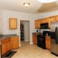 1215 Wondering Way, Suwanee, GA 30024 ID:14653003