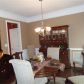 2518 Brynfield Cove, Suwanee, GA 30024 ID:14653758