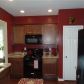 2518 Brynfield Cove, Suwanee, GA 30024 ID:14653760