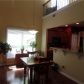 2518 Brynfield Cove, Suwanee, GA 30024 ID:14653761