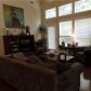 2518 Brynfield Cove, Suwanee, GA 30024 ID:14653763