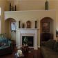 2518 Brynfield Cove, Suwanee, GA 30024 ID:14653764