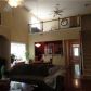 2518 Brynfield Cove, Suwanee, GA 30024 ID:14653765