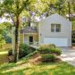 1876 Wicks Ridge Lane, Marietta, GA 30062 ID:14655120