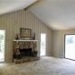 1876 Wicks Ridge Lane, Marietta, GA 30062 ID:14655121