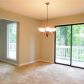 1876 Wicks Ridge Lane, Marietta, GA 30062 ID:14655122