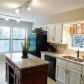 1876 Wicks Ridge Lane, Marietta, GA 30062 ID:14655124