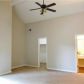 1876 Wicks Ridge Lane, Marietta, GA 30062 ID:14655128