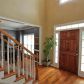 4399 Aldenham Way, Suwanee, GA 30024 ID:14689138