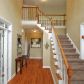 4399 Aldenham Way, Suwanee, GA 30024 ID:14689139