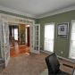 4399 Aldenham Way, Suwanee, GA 30024 ID:14689140