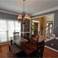 4399 Aldenham Way, Suwanee, GA 30024 ID:14689141