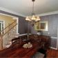 4399 Aldenham Way, Suwanee, GA 30024 ID:14689142