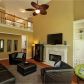 4399 Aldenham Way, Suwanee, GA 30024 ID:14689143