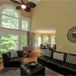 4399 Aldenham Way, Suwanee, GA 30024 ID:14689144