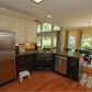 4399 Aldenham Way, Suwanee, GA 30024 ID:14689145