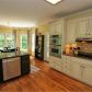 4399 Aldenham Way, Suwanee, GA 30024 ID:14689146