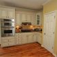 4399 Aldenham Way, Suwanee, GA 30024 ID:14689147